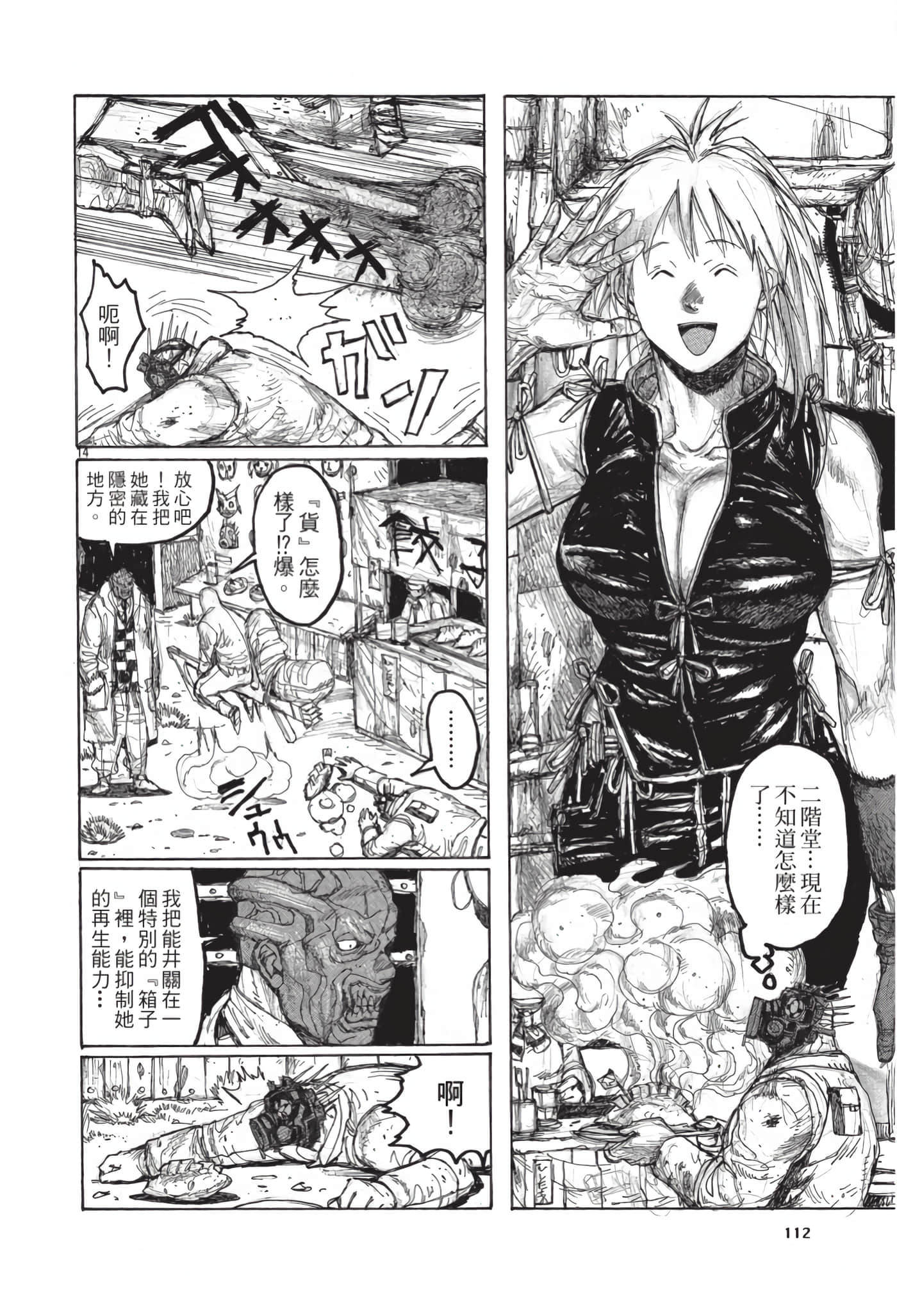 Page 113
