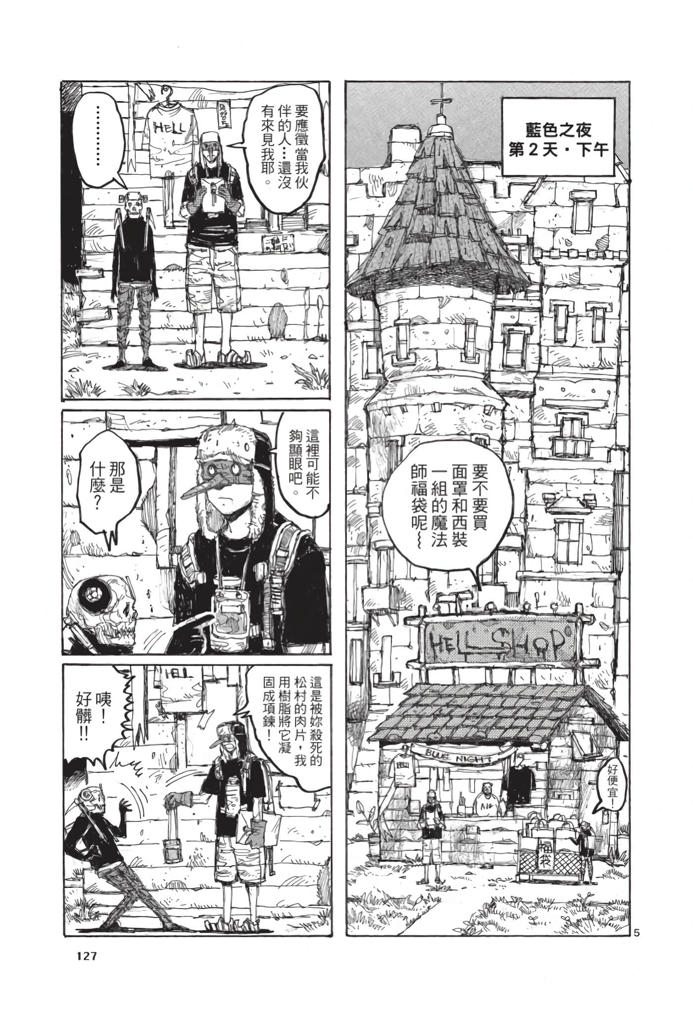 Page 128