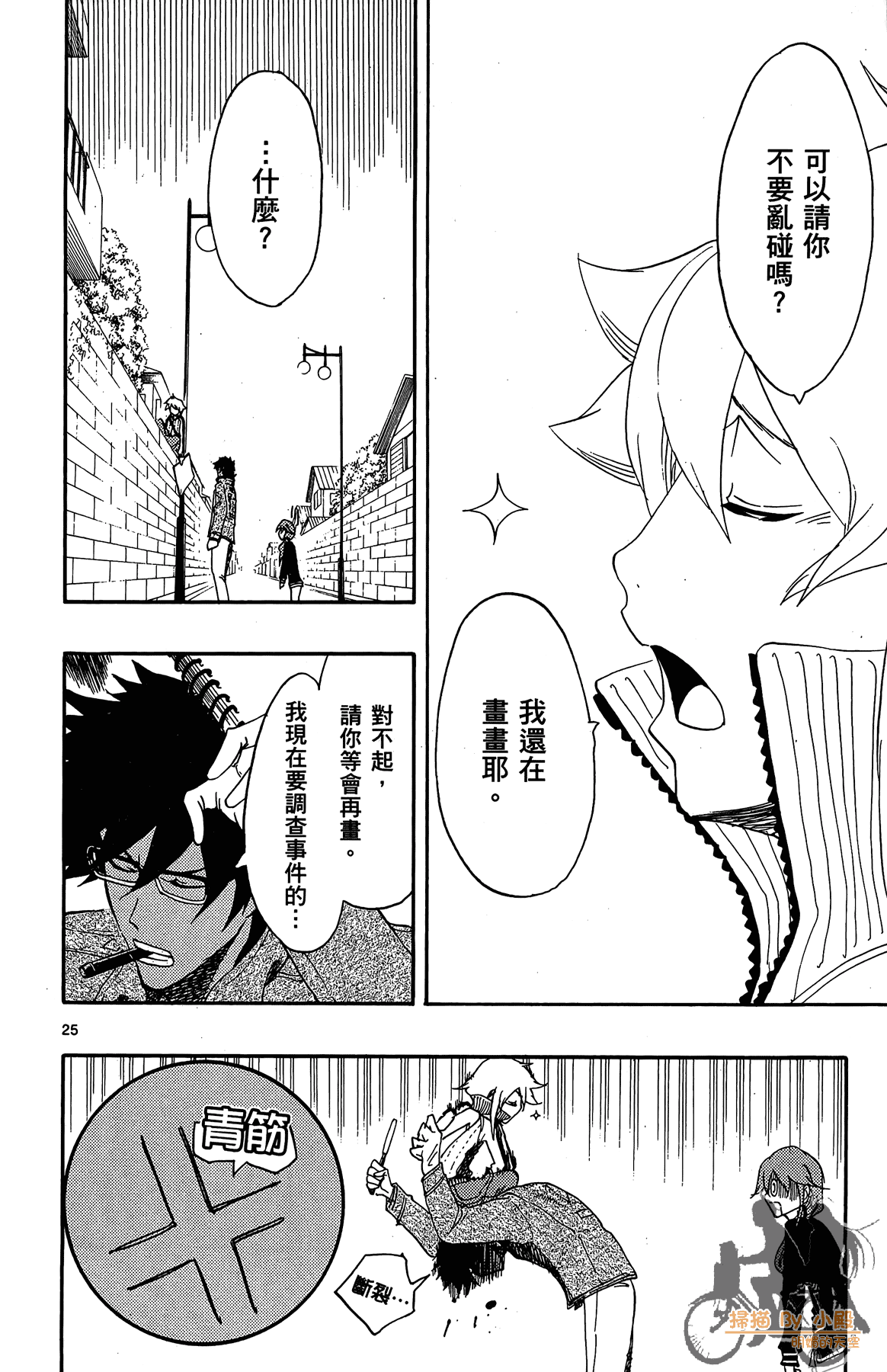Page 29