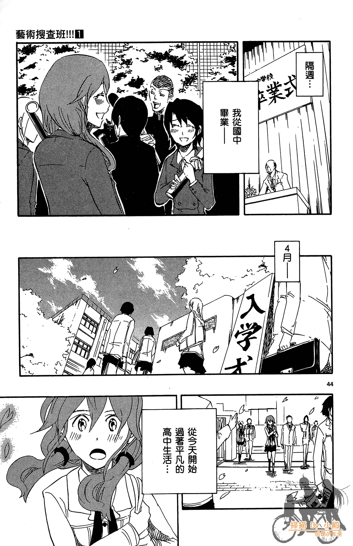 Page 48