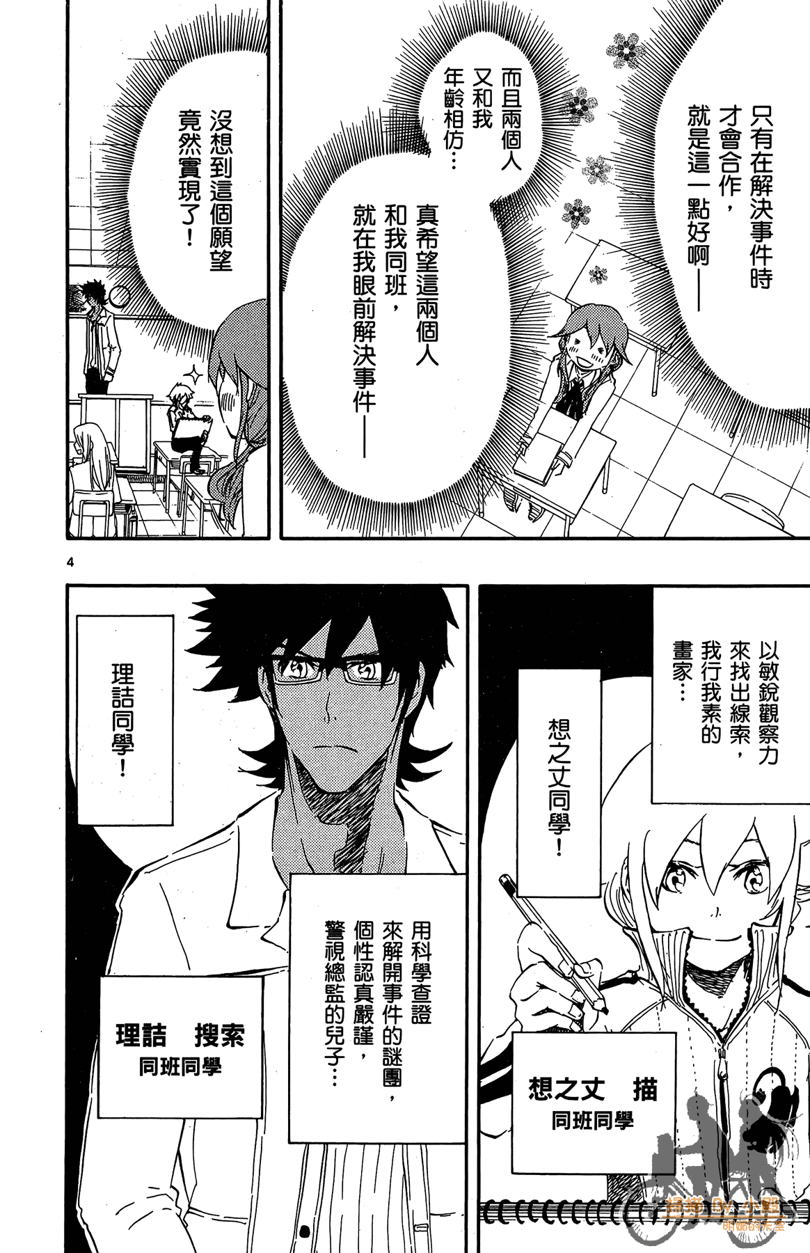 Page 53
