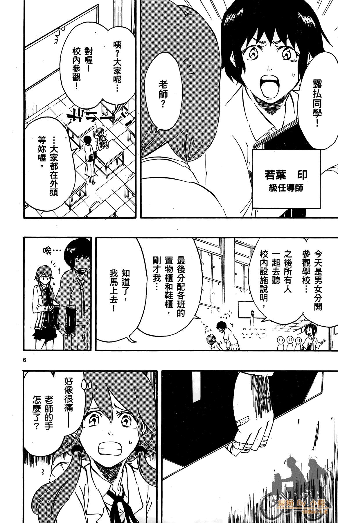 Page 55