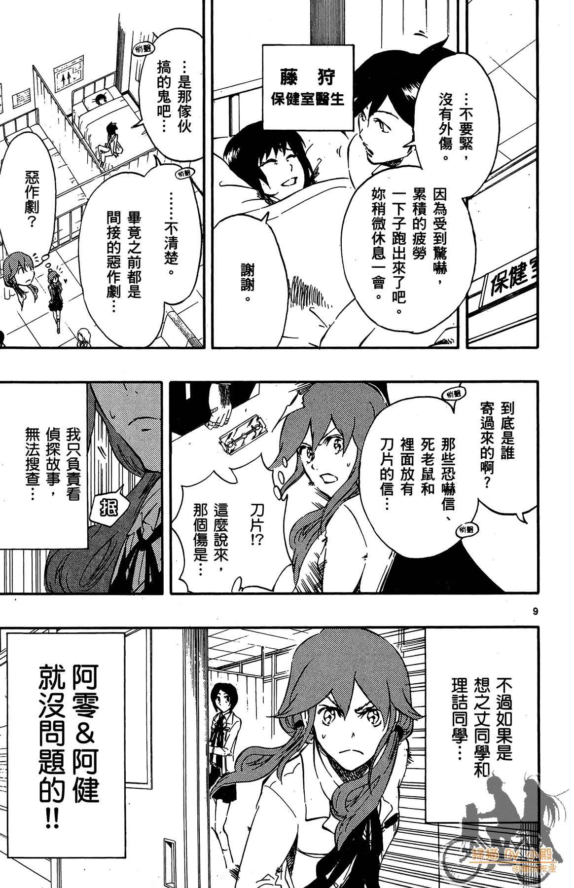Page 58