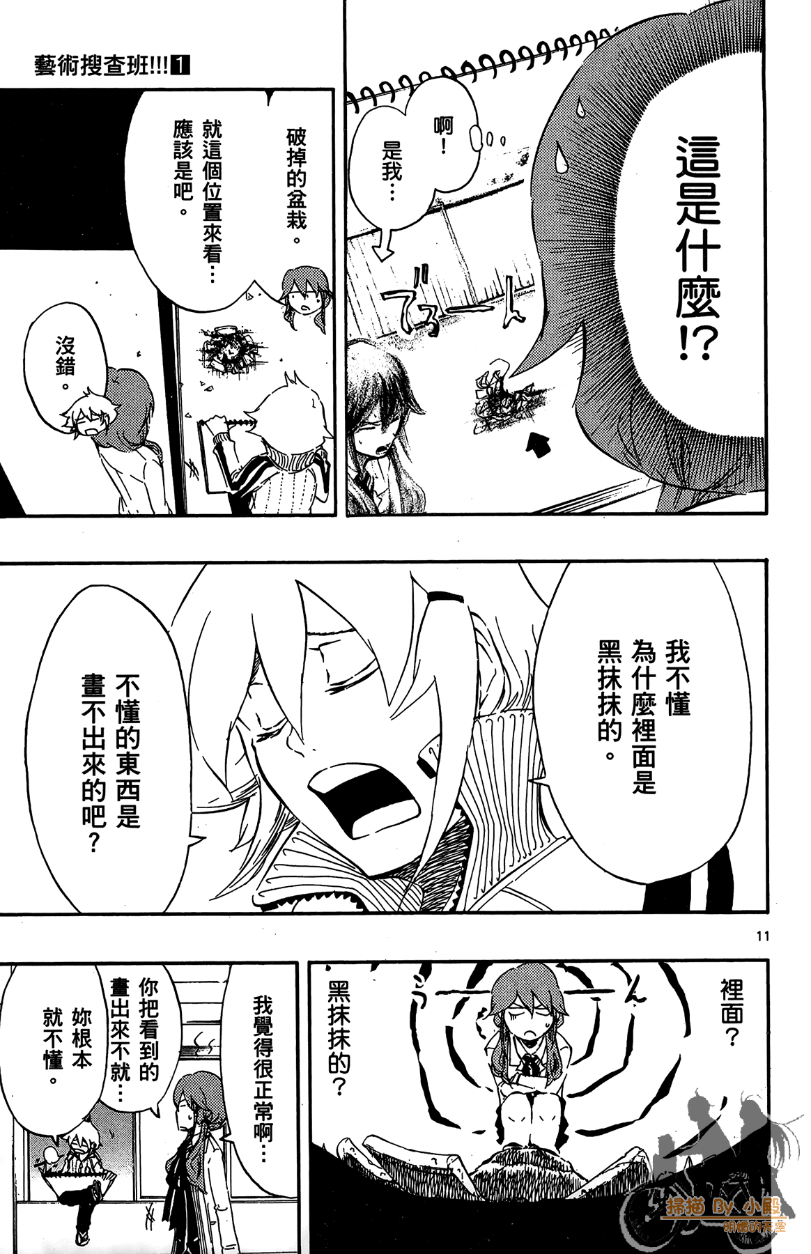 Page 60