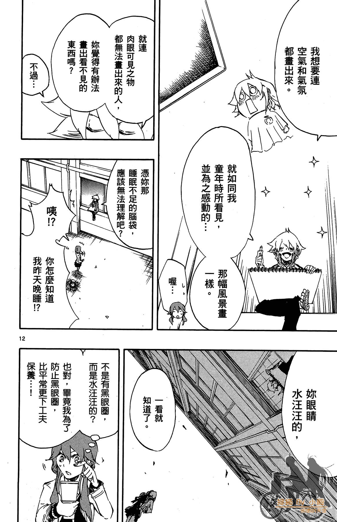 Page 61