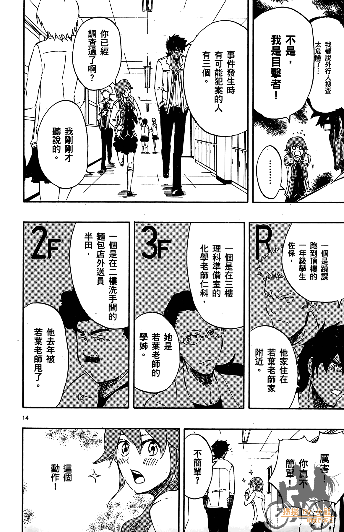 Page 63