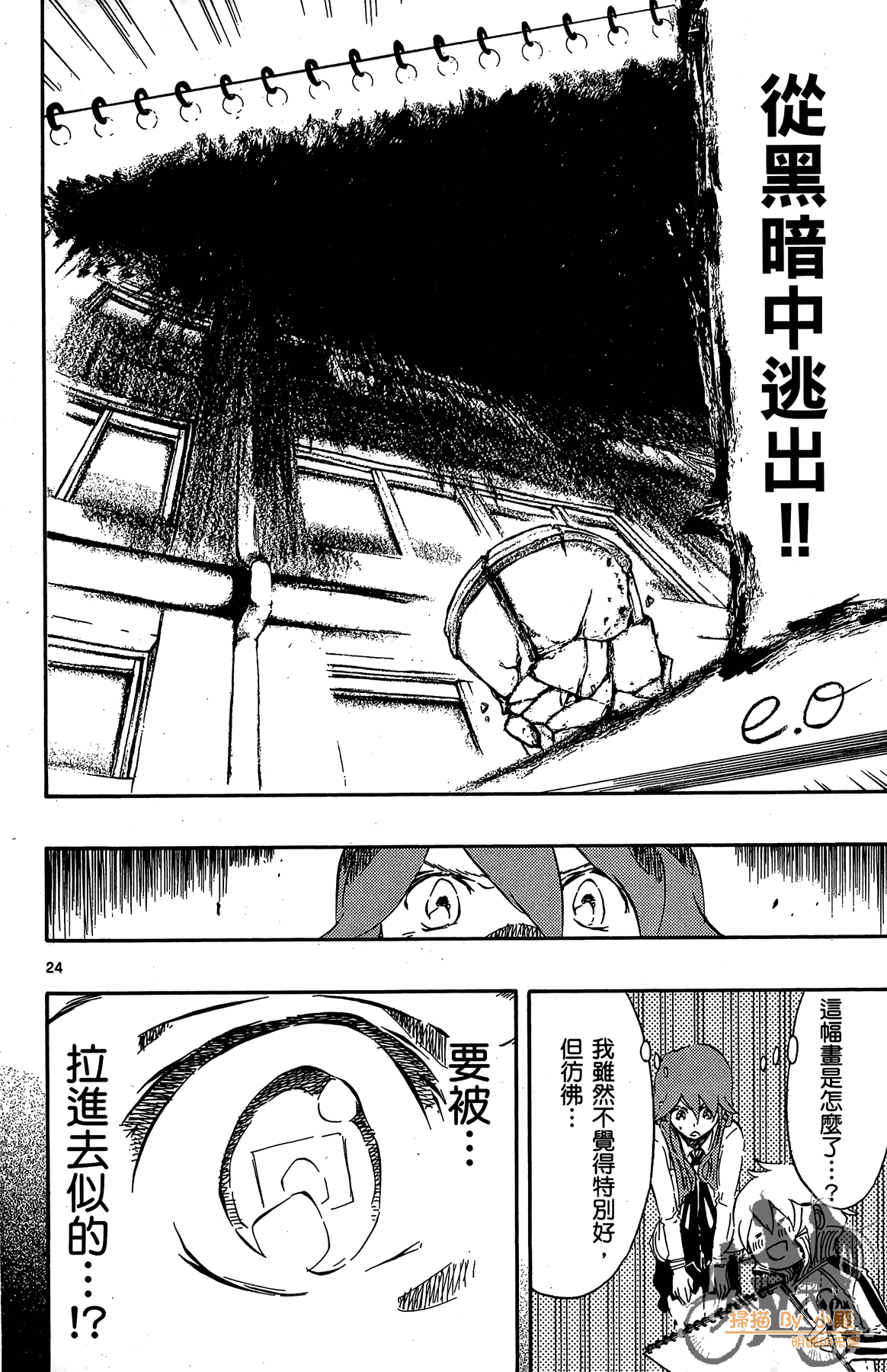 Page 73