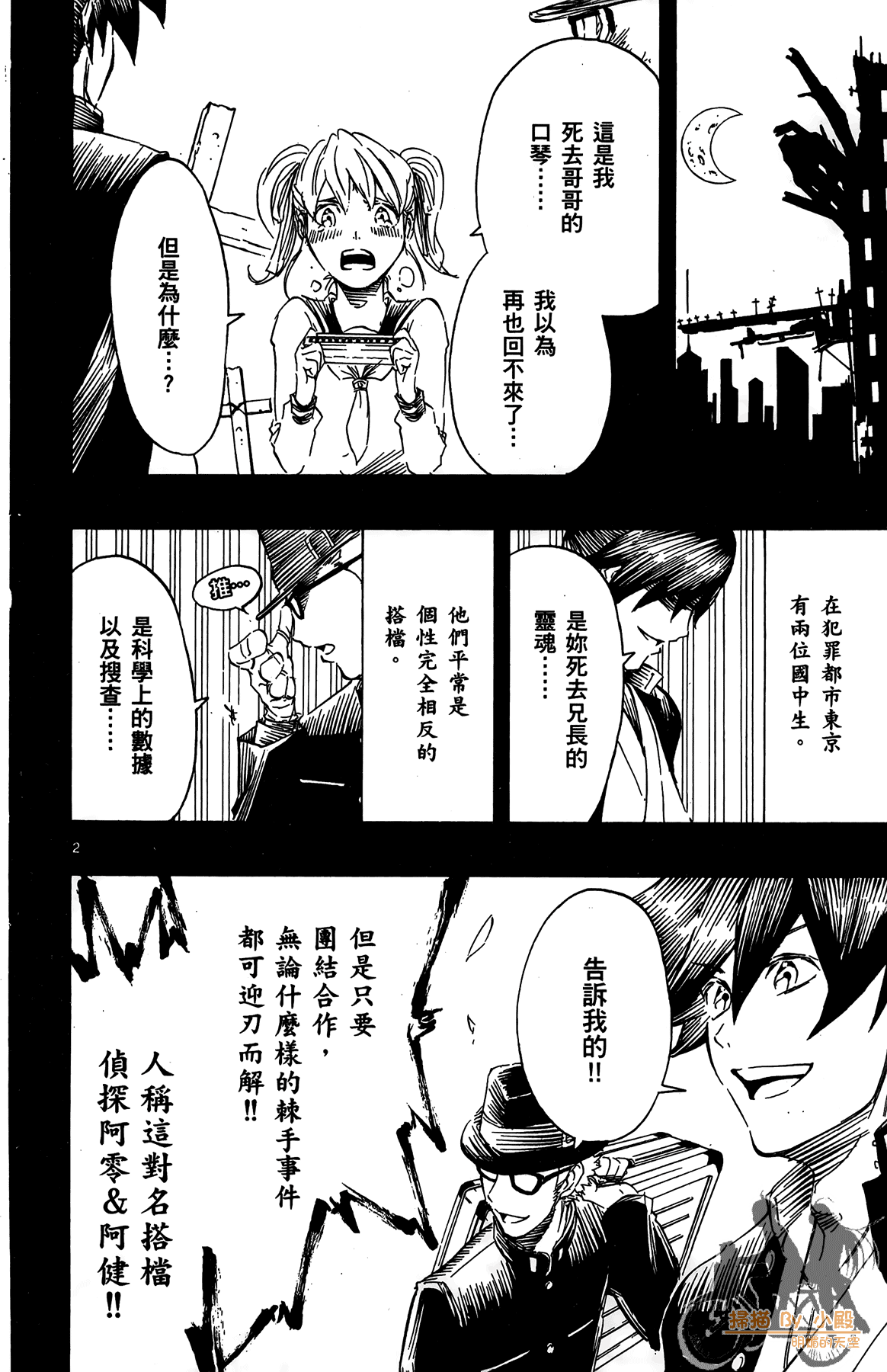 Page 83