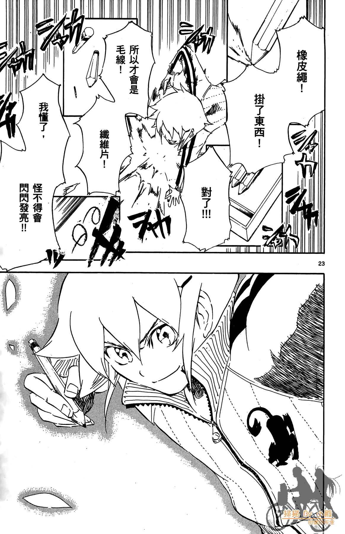Page 104