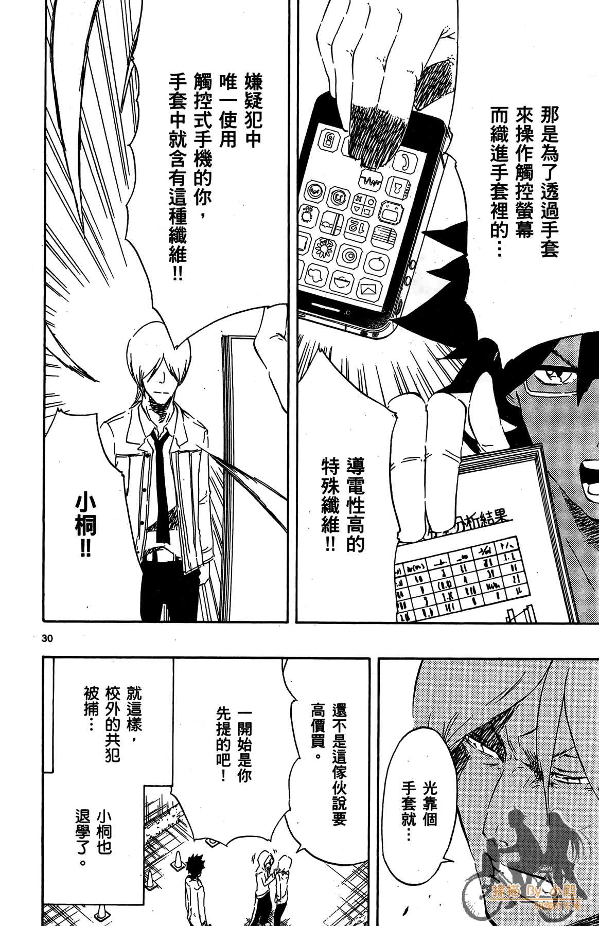 Page 111