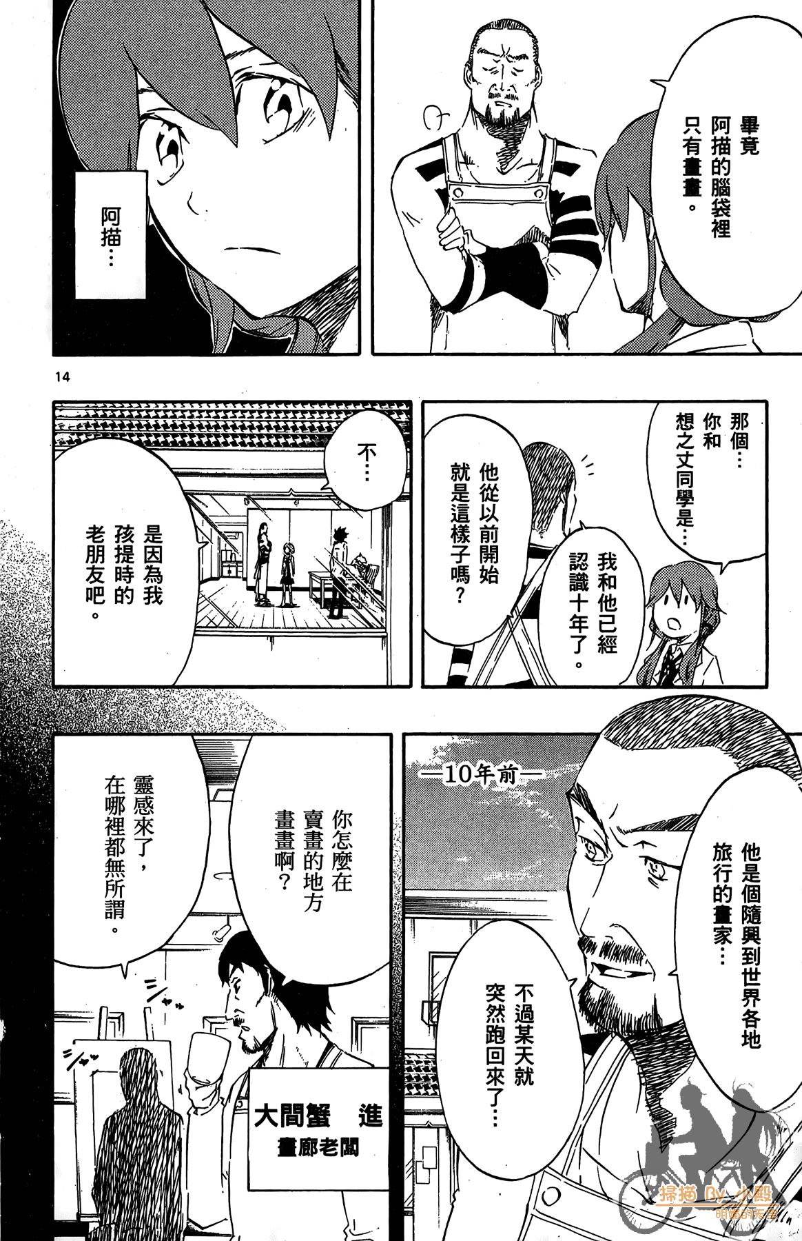 Page 127