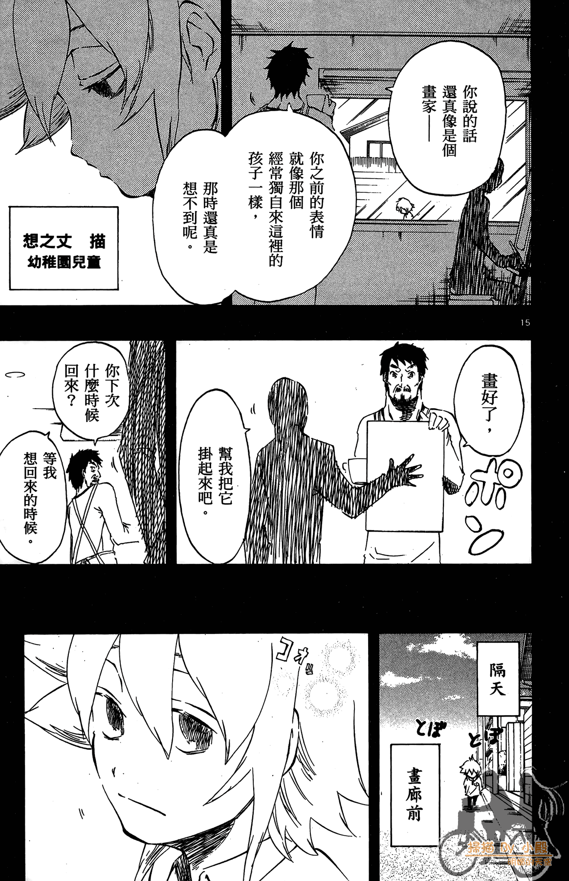 Page 128