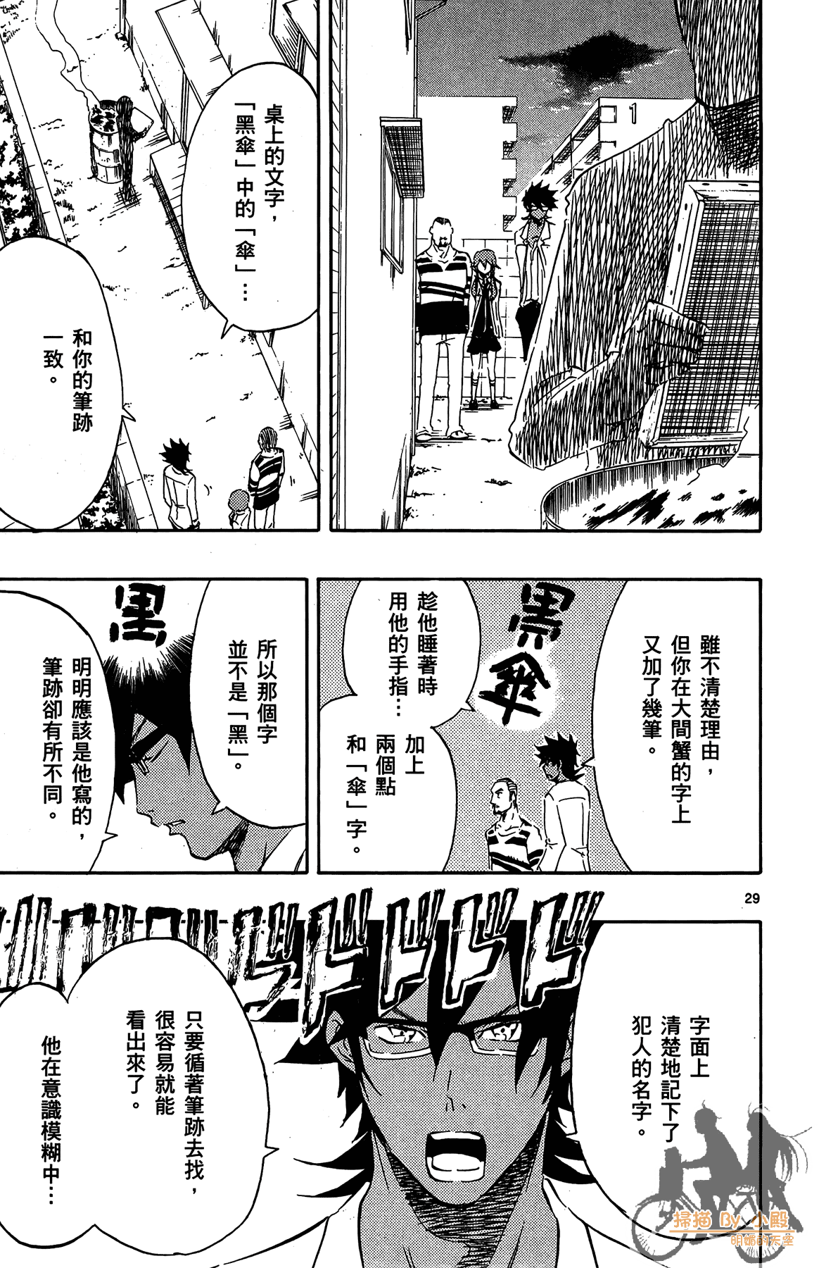 Page 142