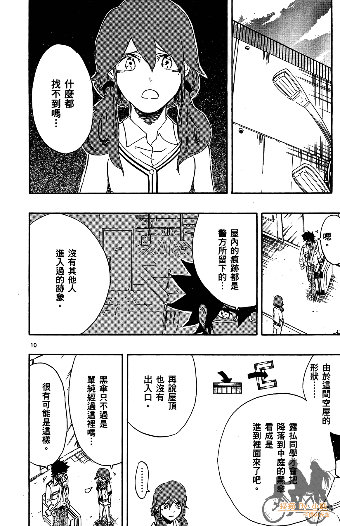Page 155