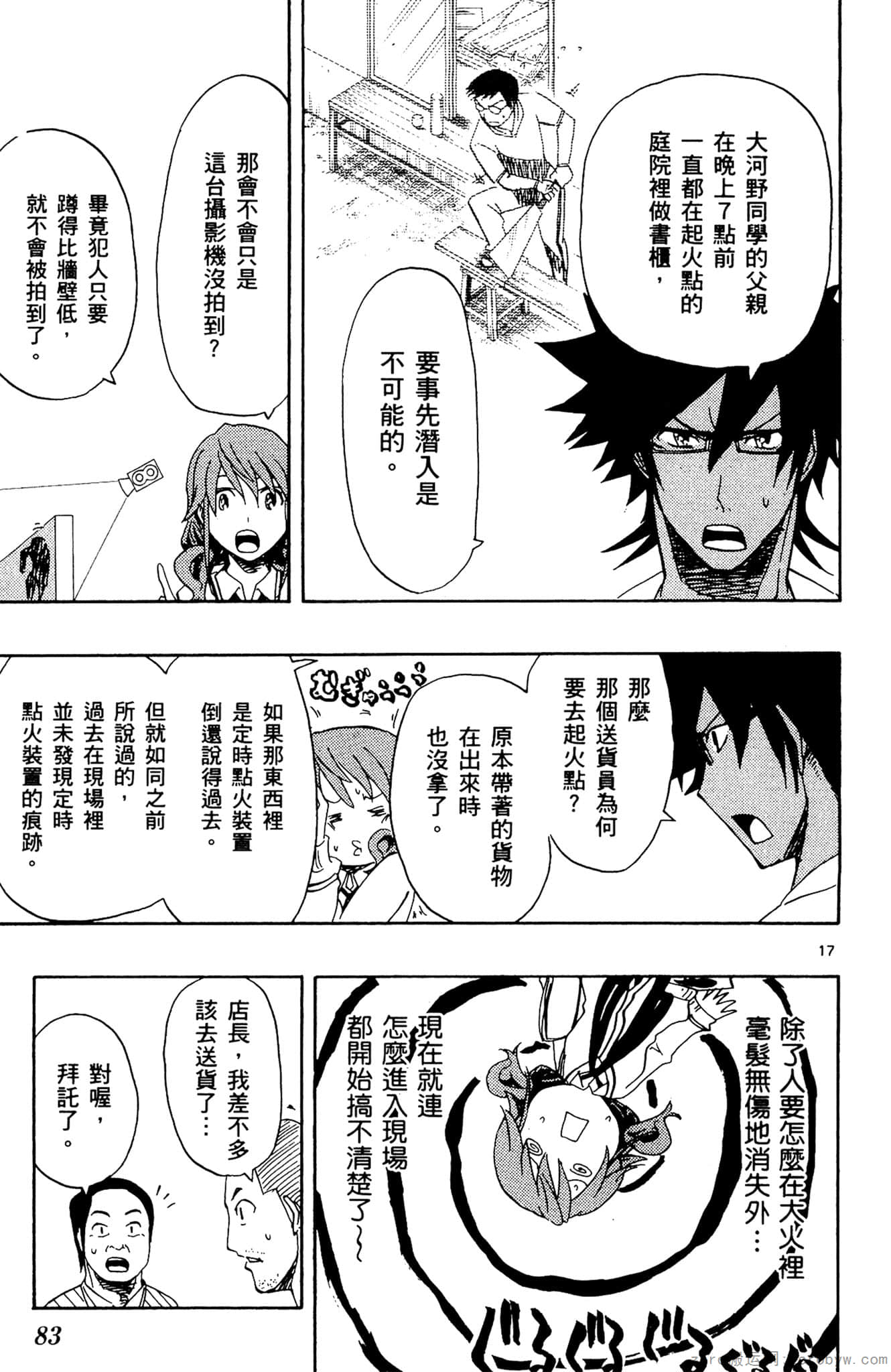Page 84