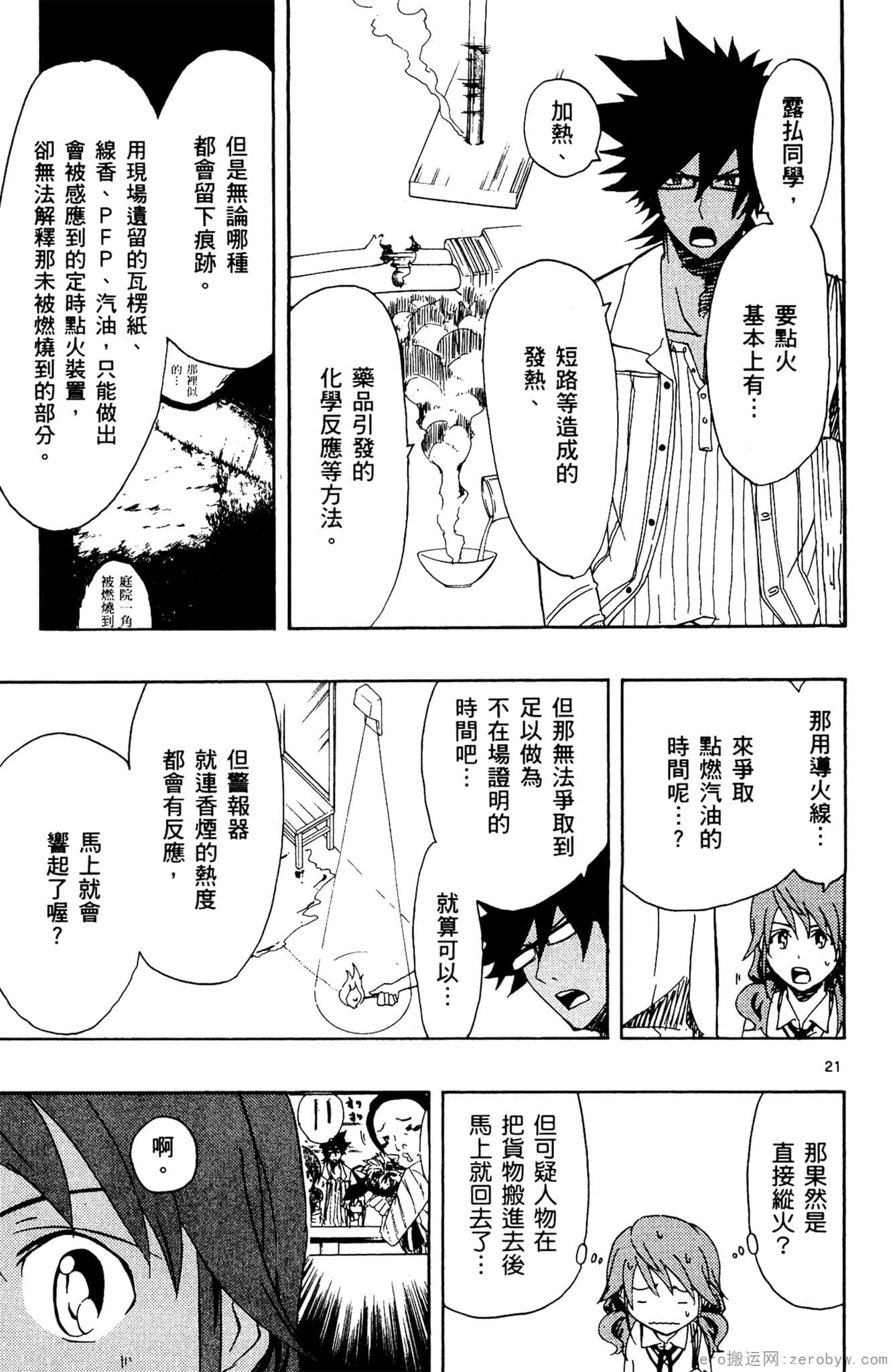 Page 88
