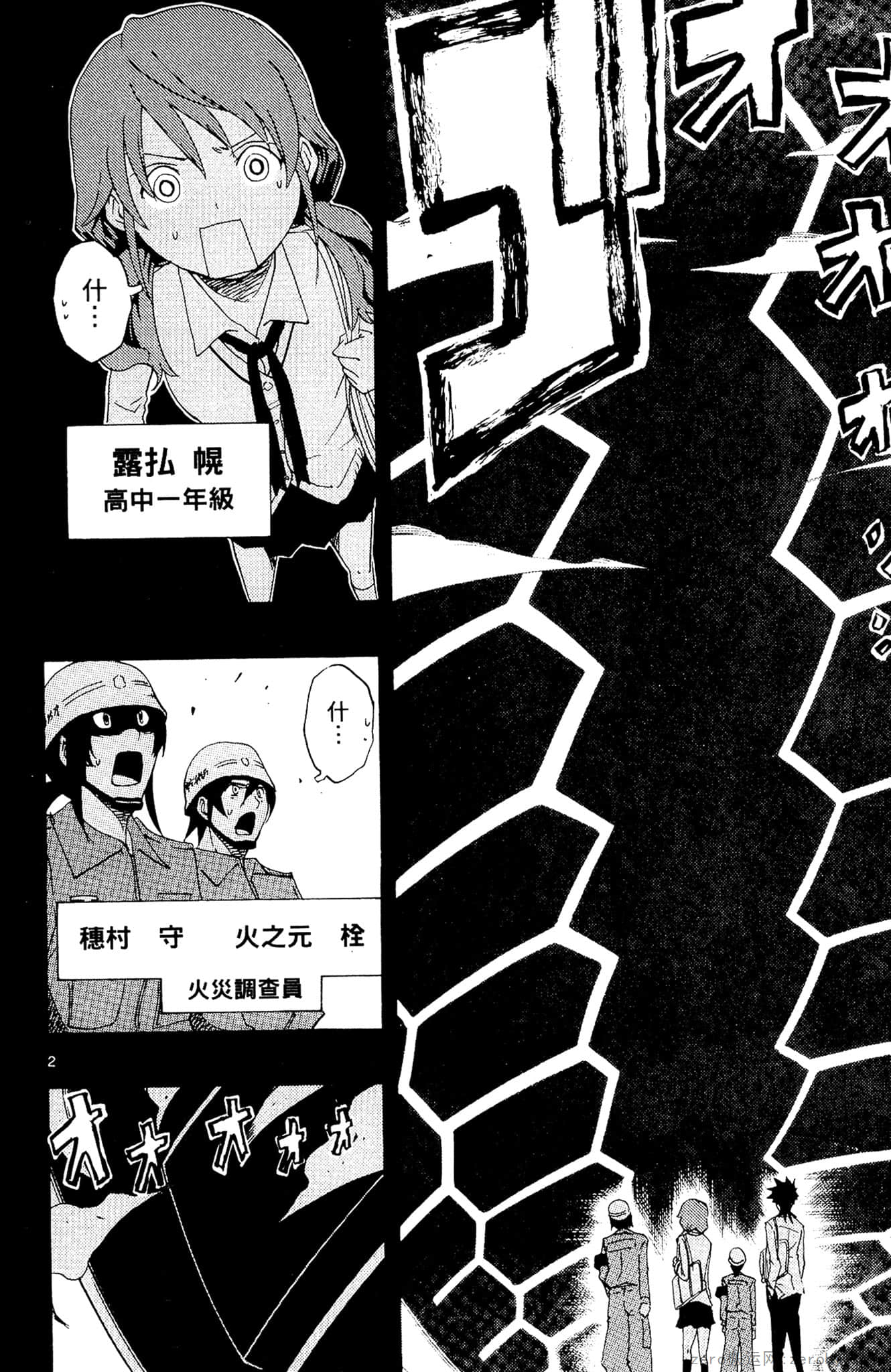 Page 101