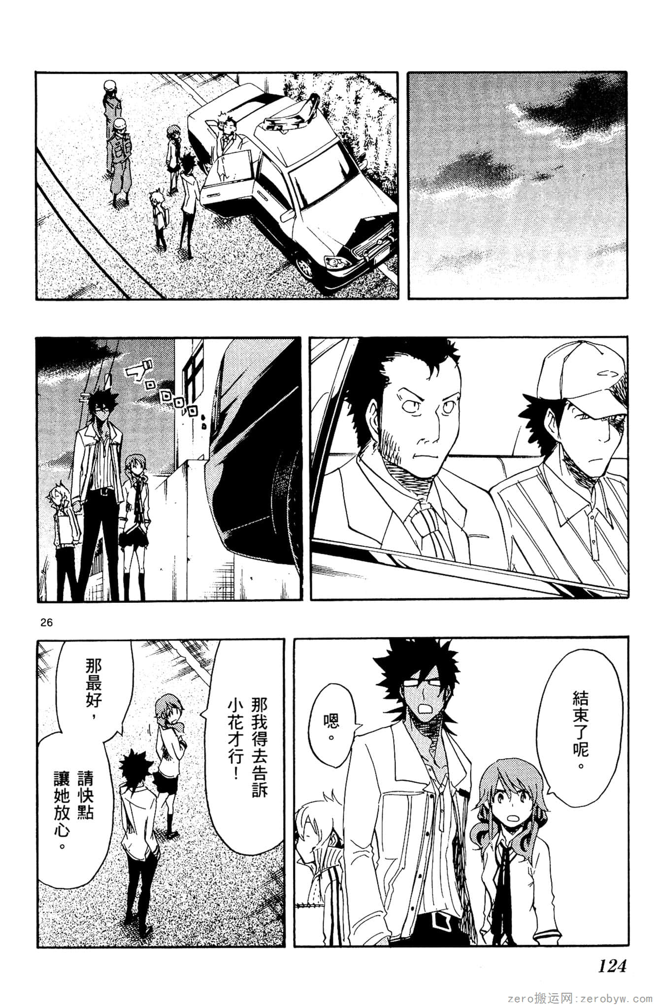 Page 125