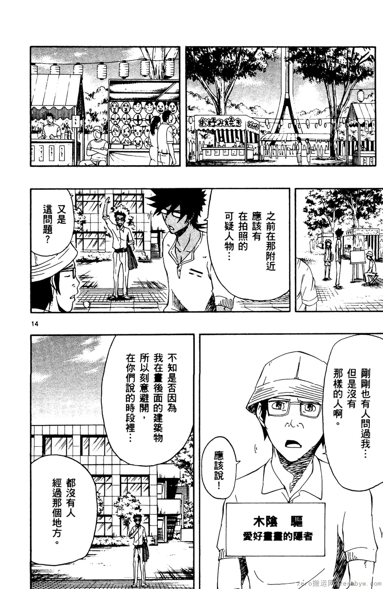 Page 145