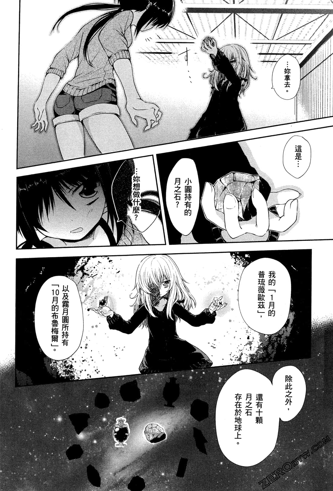 Page 88