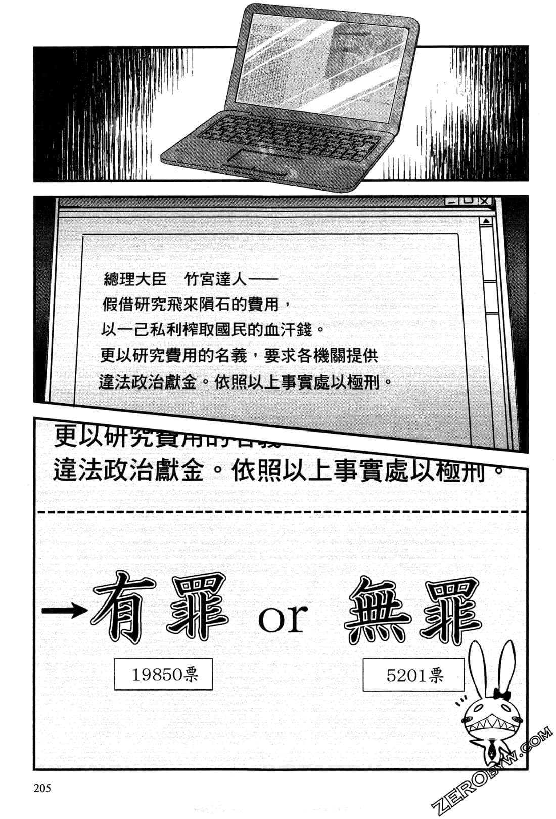 Page 209
