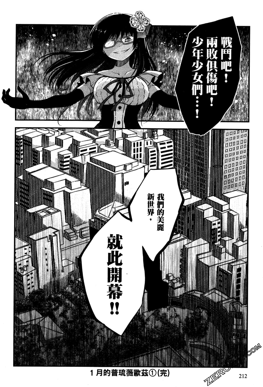 Page 216