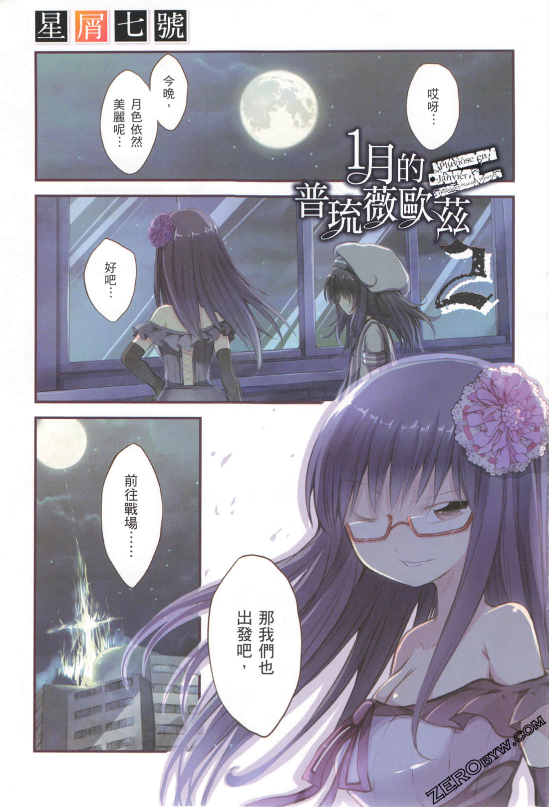Page 3