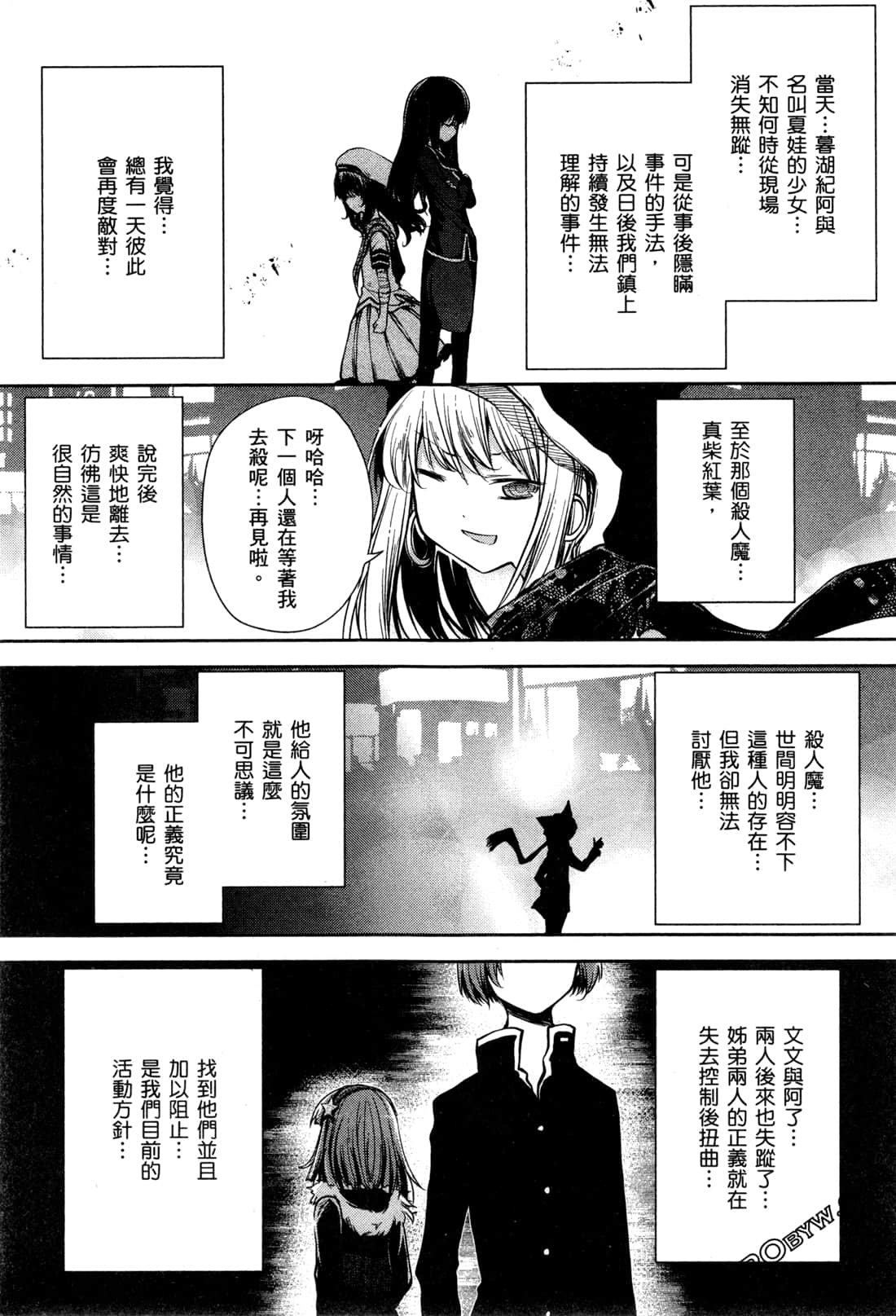 Page 201