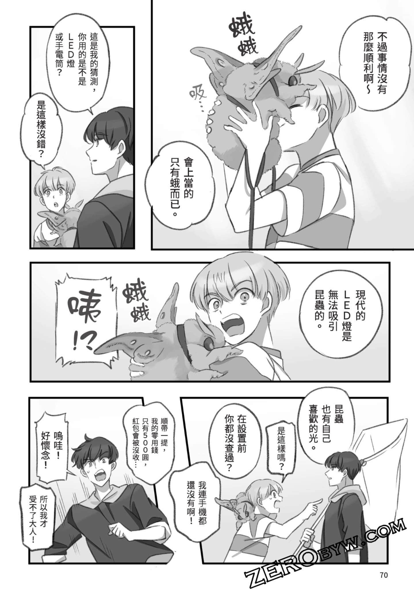 Page 71