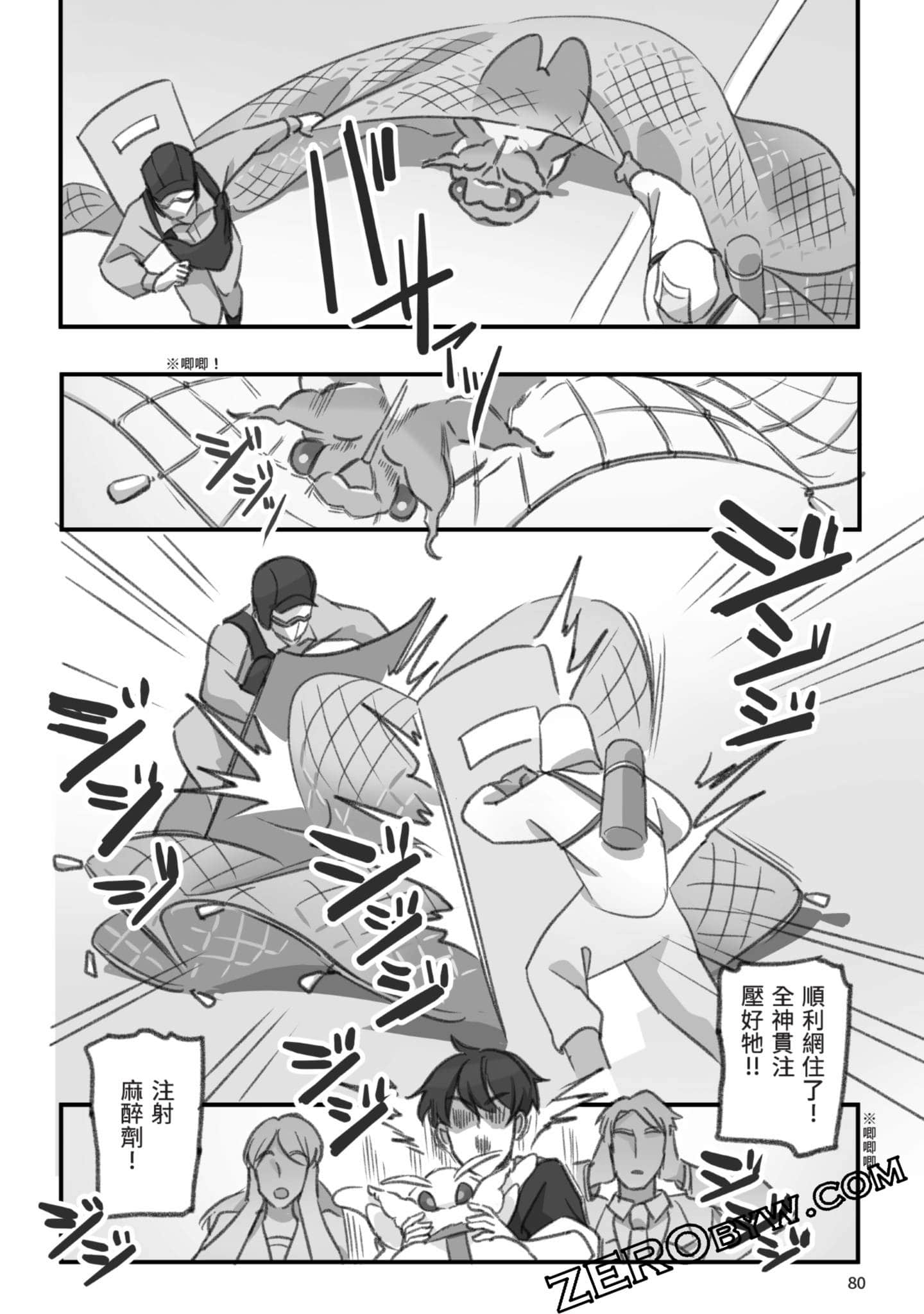 Page 81
