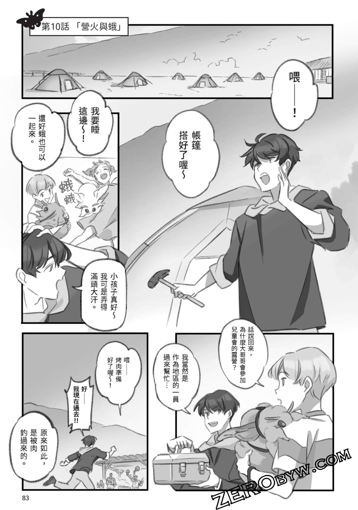 Page 84