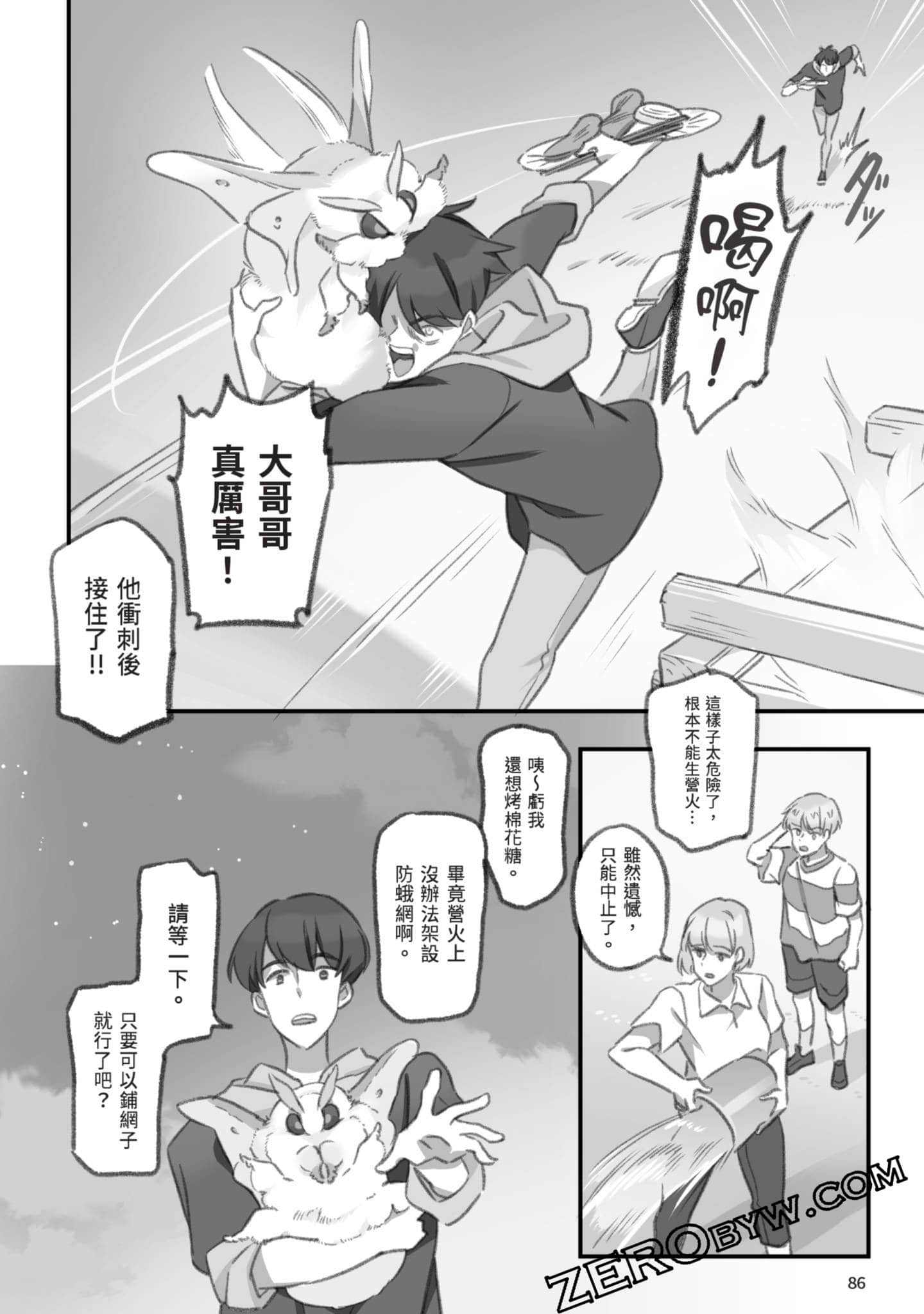 Page 87