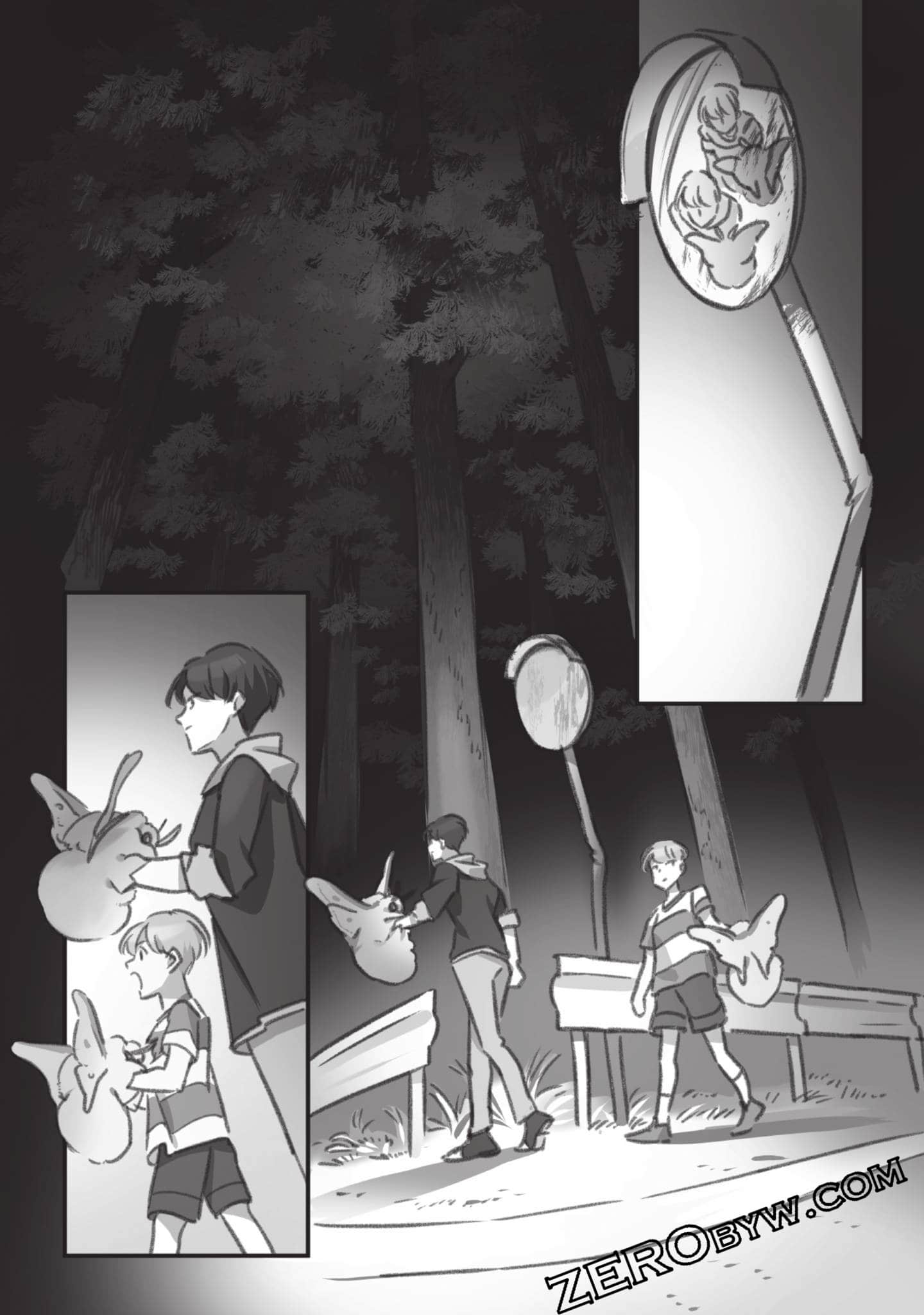 Page 97