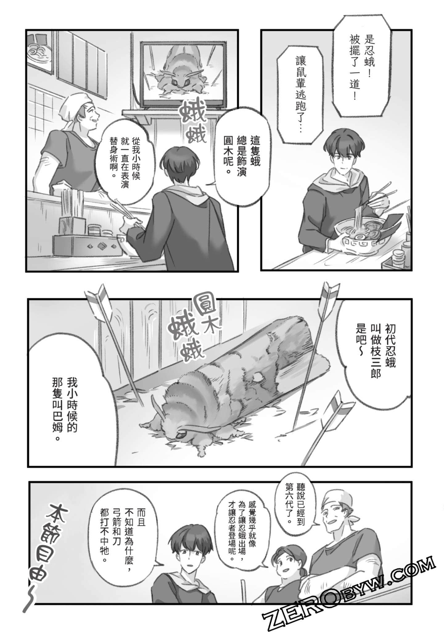 Page 130