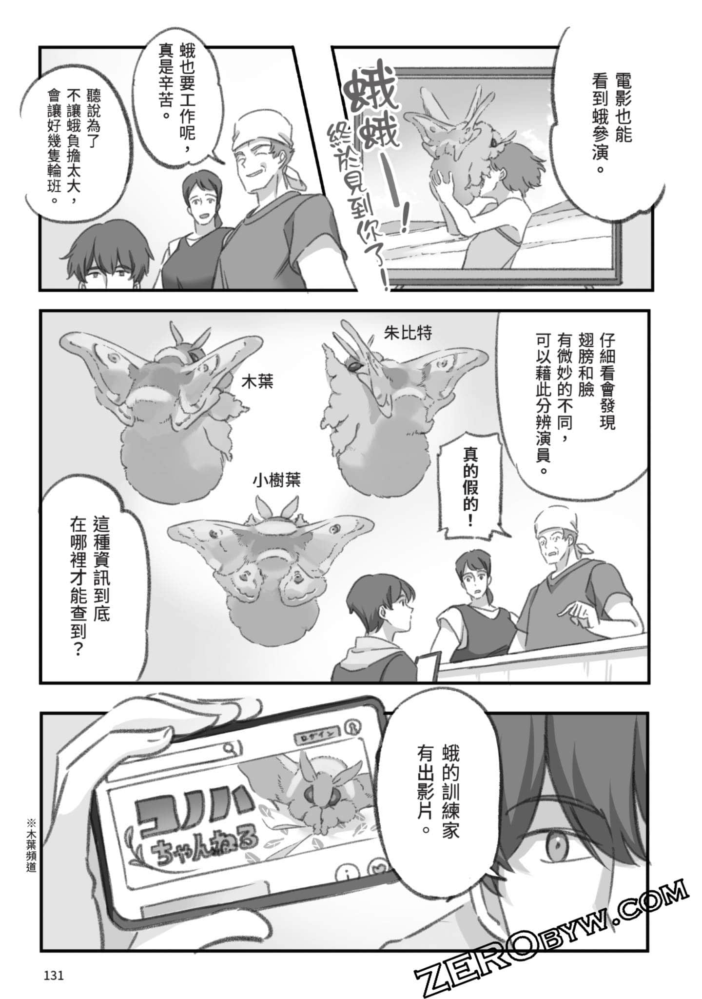 Page 132