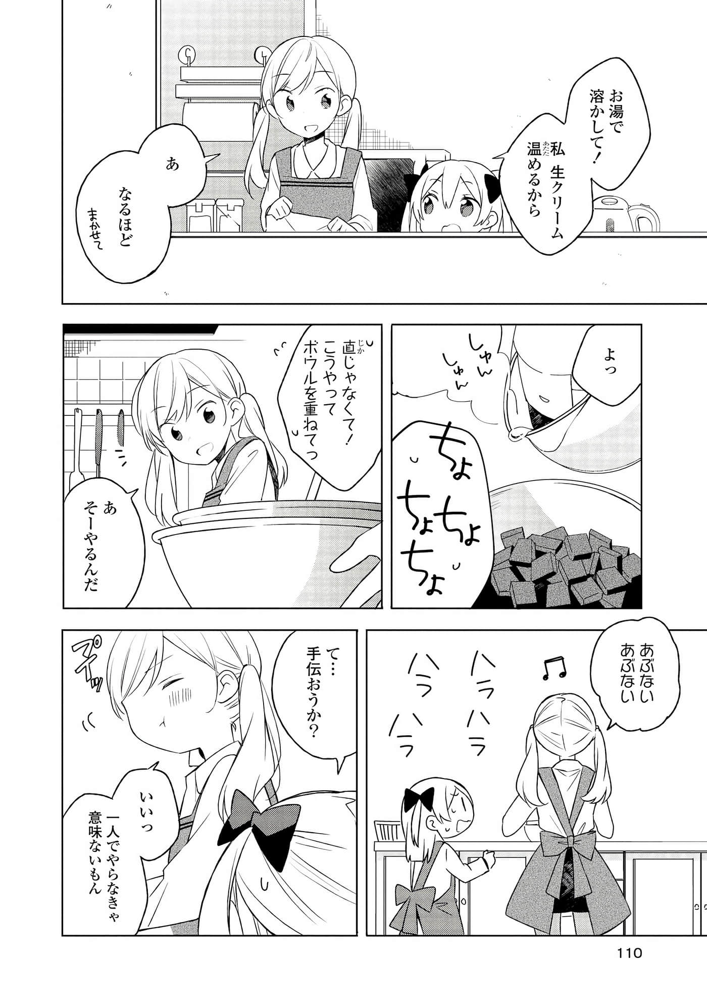 Page 96