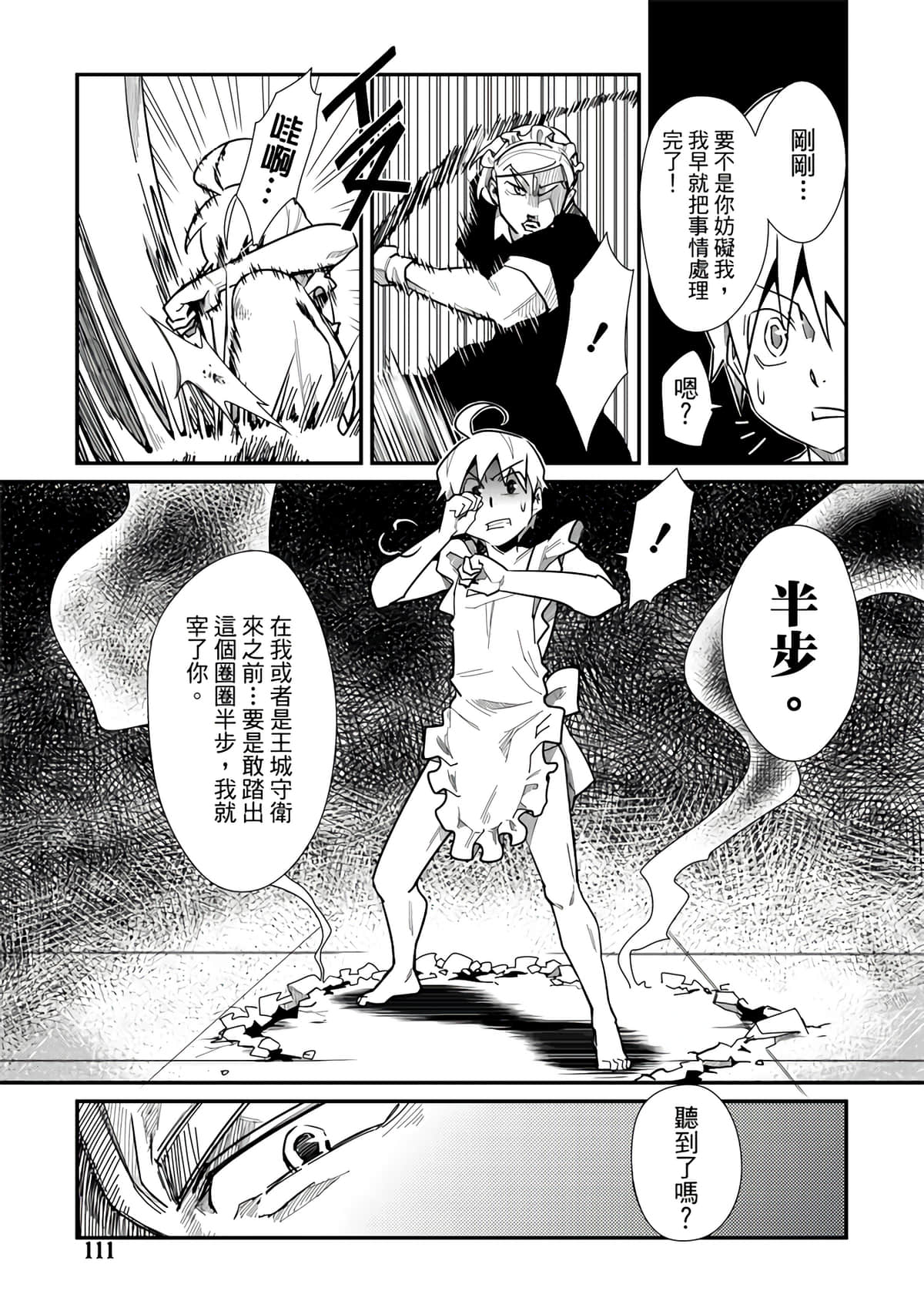 Page 113