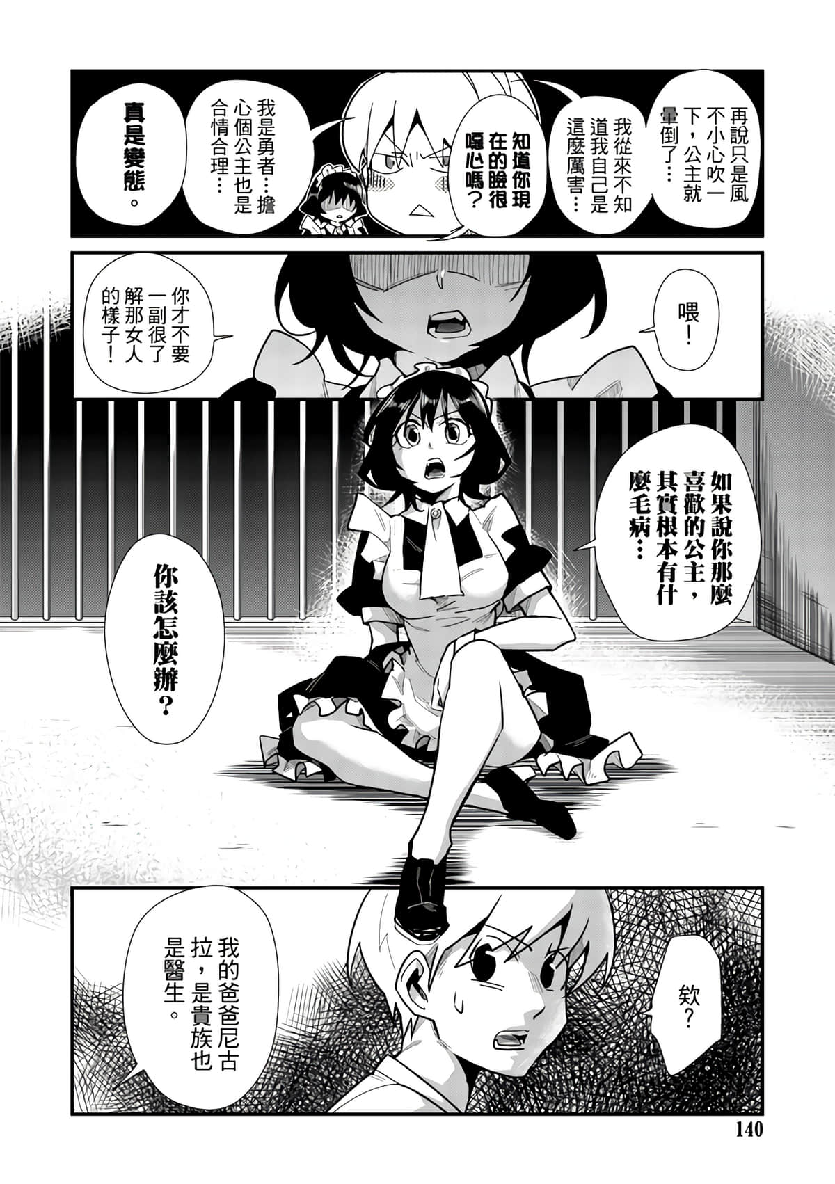Page 142