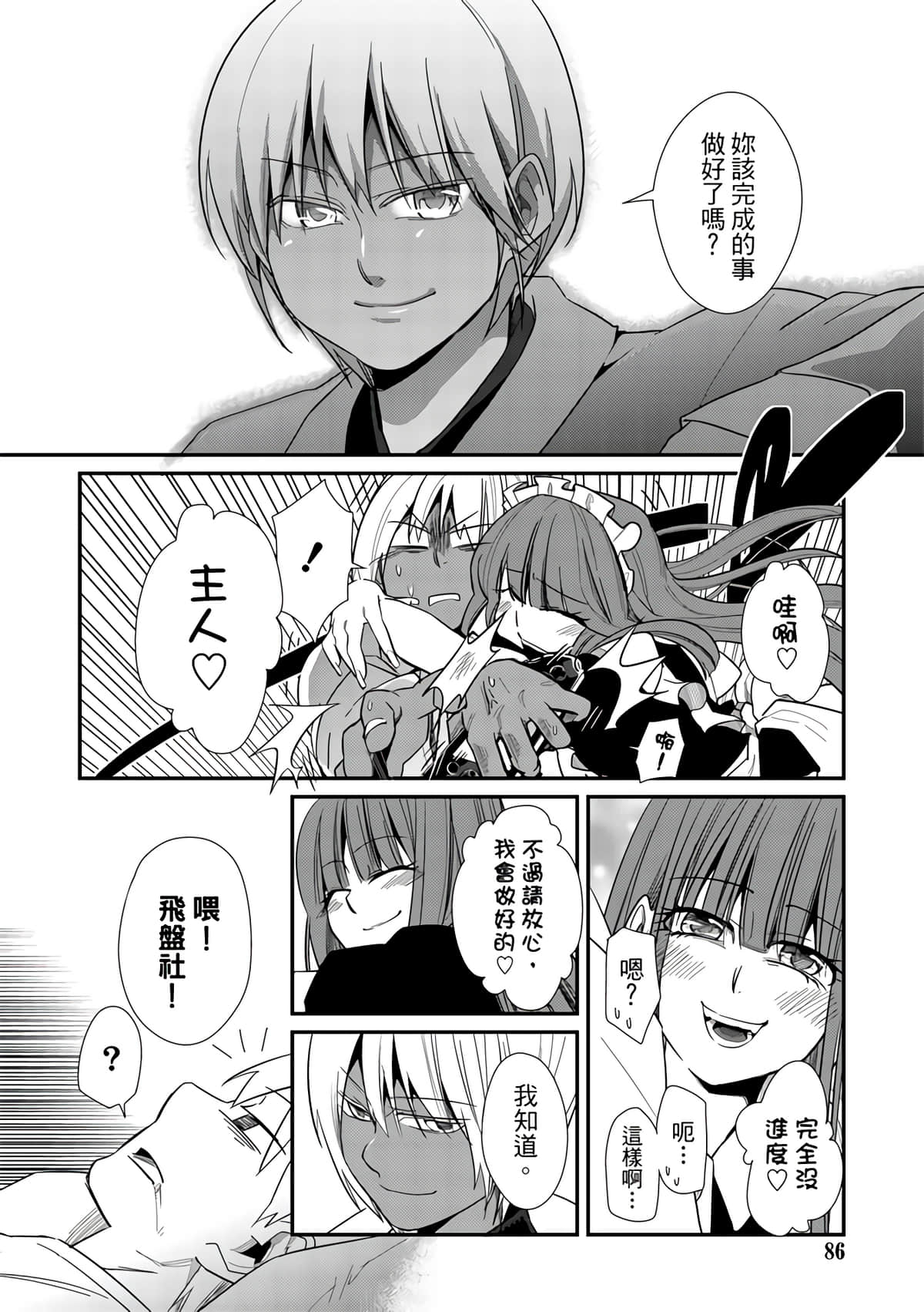 Page 88