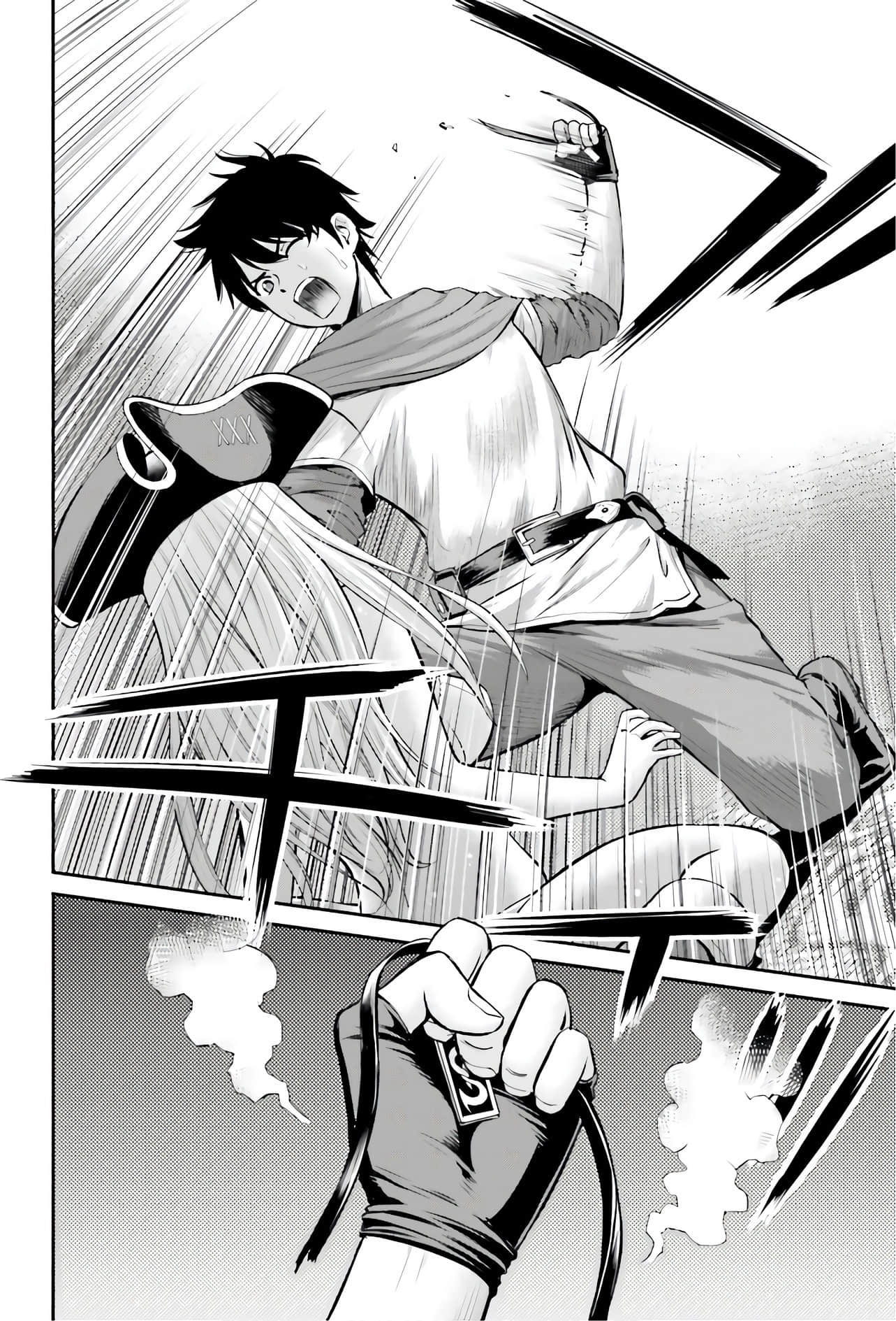 Page 145