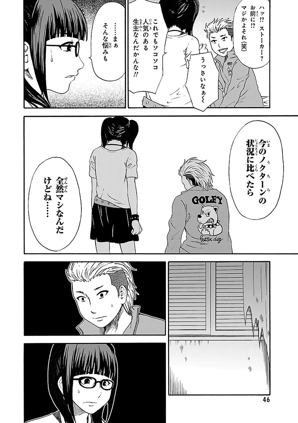 Page 46