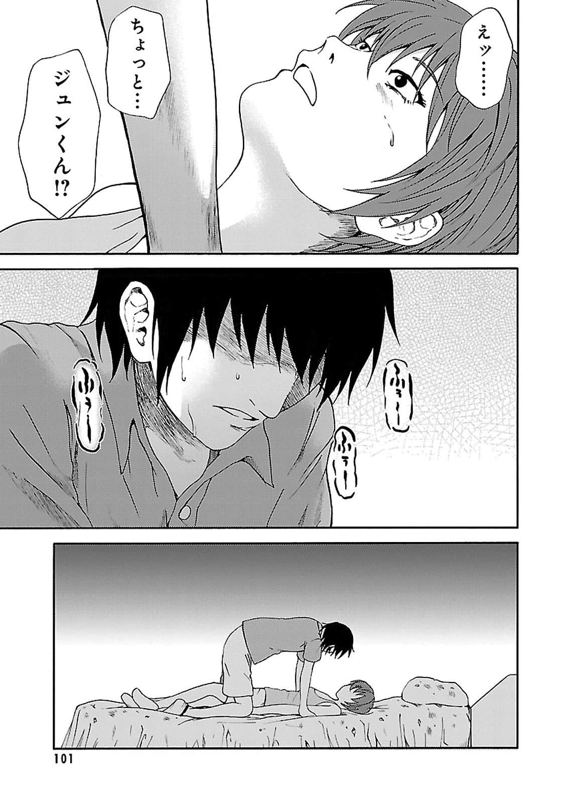 Page 101