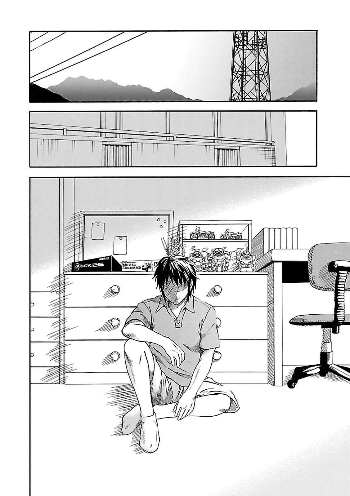 Page 126