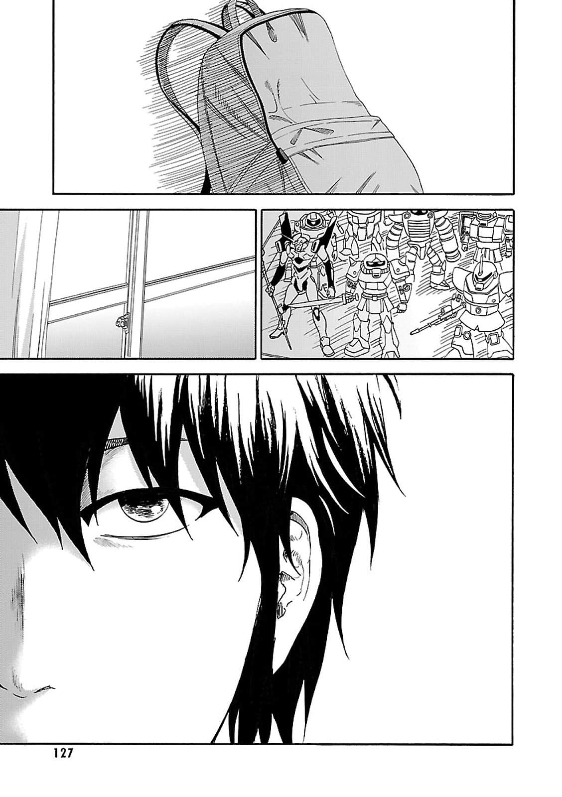 Page 127