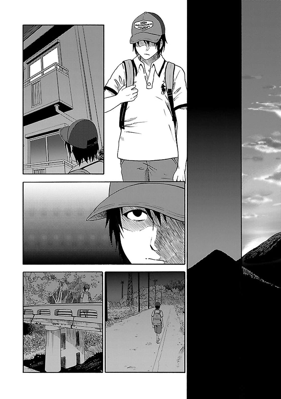 Page 130