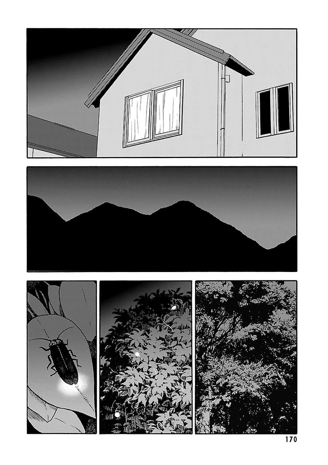 Page 170