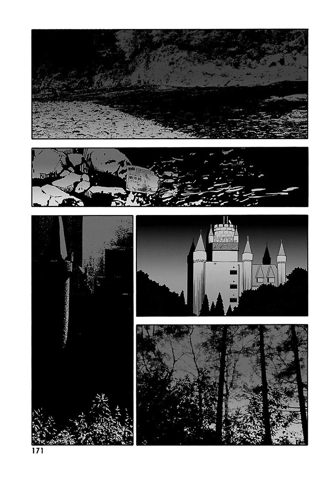 Page 171