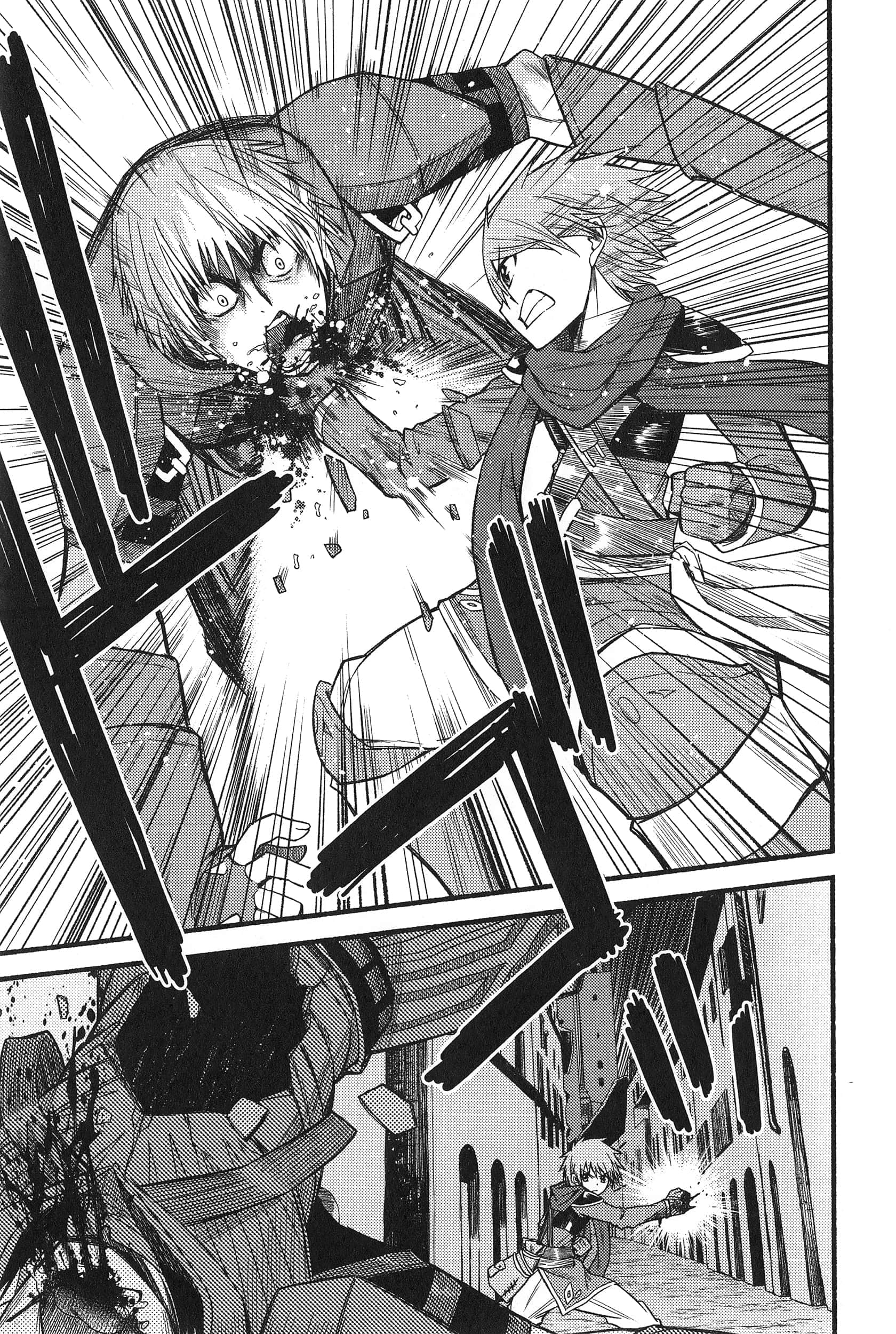 Page 147