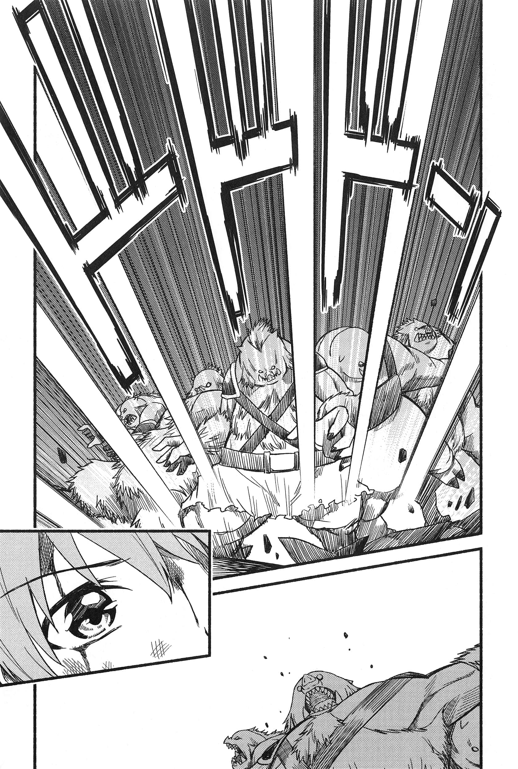 Page 191