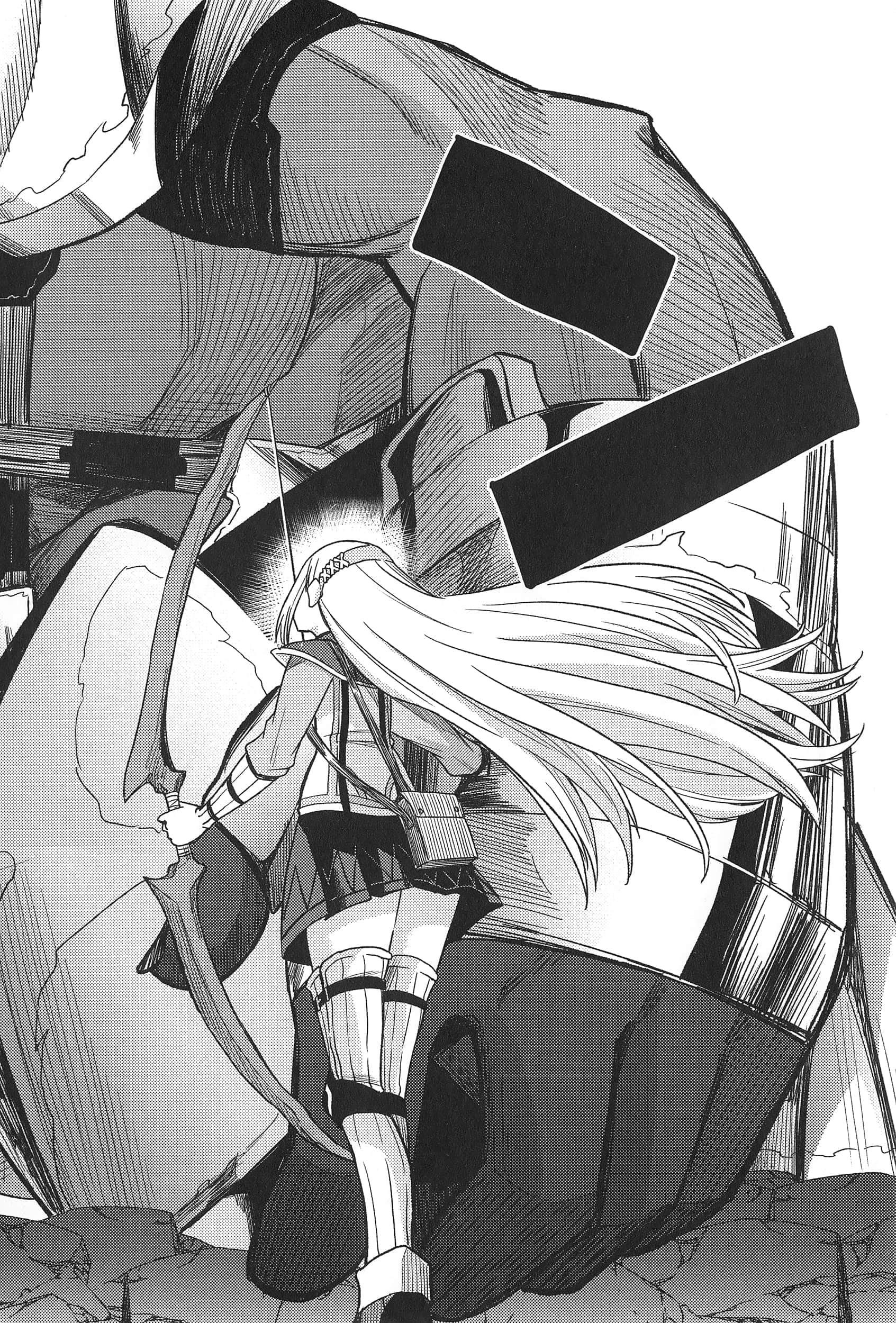 Page 200
